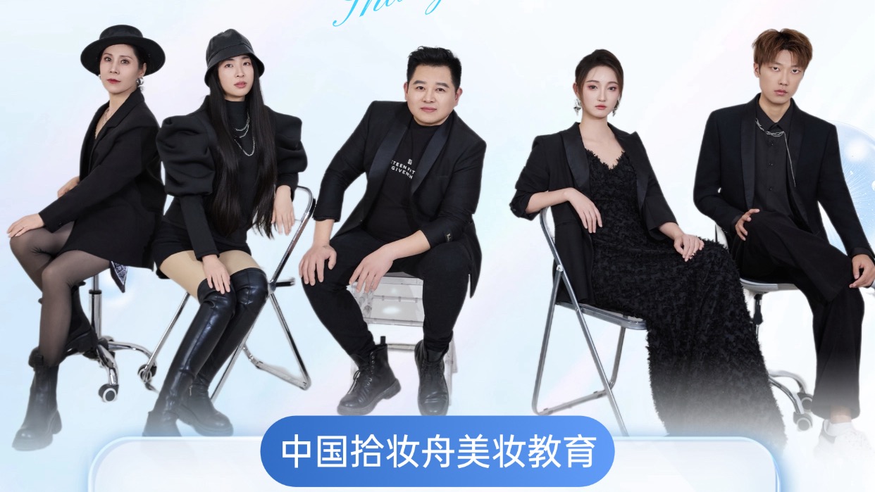 2026�껯ױʦ���ɼƻ������������ҵ�Ӵ˿�ʼ