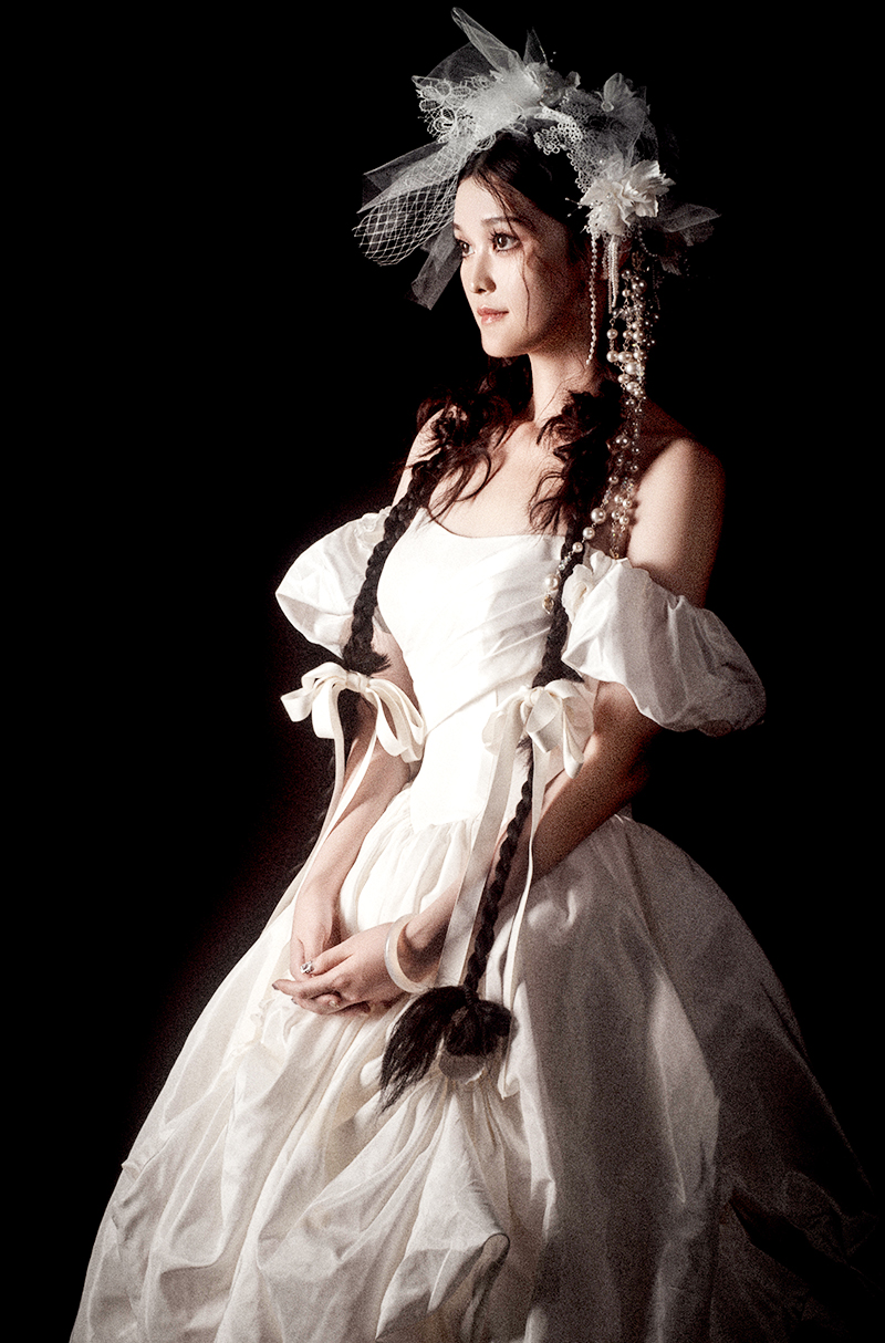 �������ˣ���ҫ�Լ������������ǣ���Ϊ�ƿ������Ļ�ױʦ