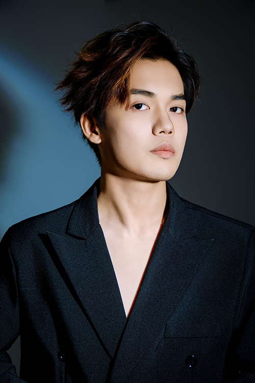 ʰױ����ױ��������רҵ����Ӧÿһ���Ȱ�