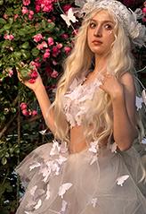 ѧ��ױ֮ǰ��û�˸�����ļ�����